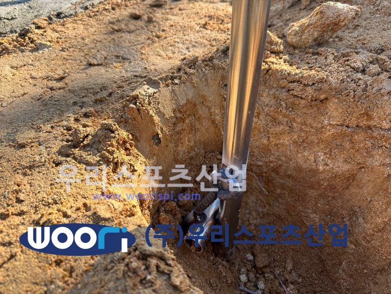 이리삼성초등학교 이미지