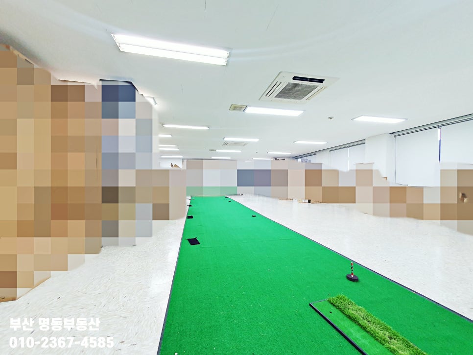 동하시스템에어컨 이미지