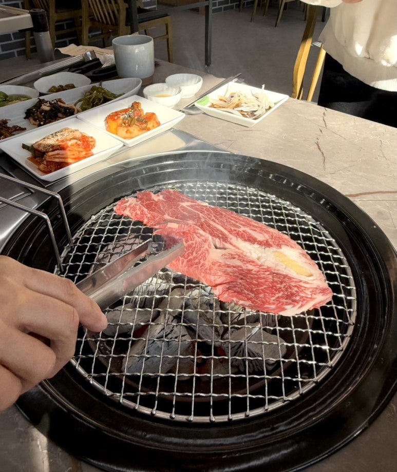 차경루 이미지