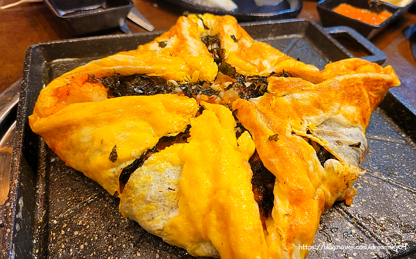 미진축산 구서점 이미지
