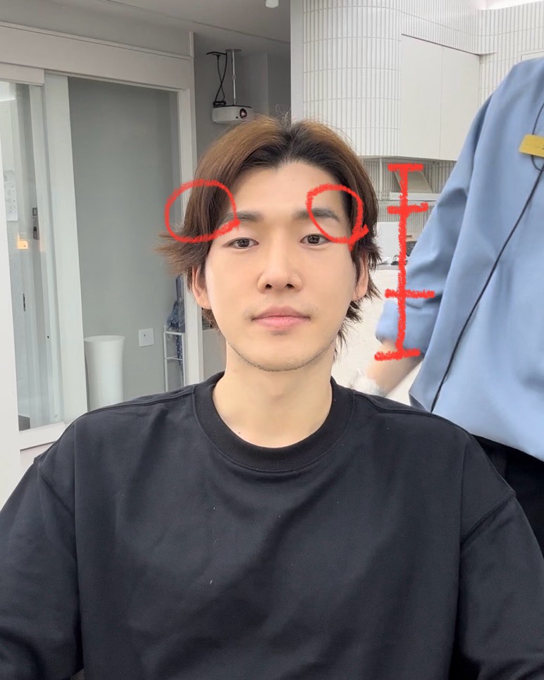 상원컨설팅 이미지