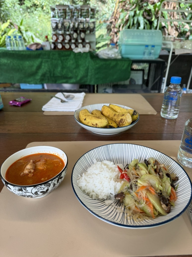 투어 팜(TOUR FARM) 이미지