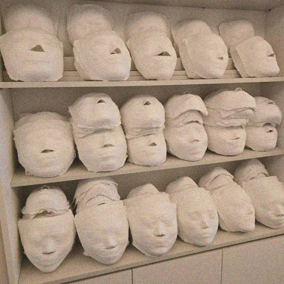 빛나스킨케어 이미지