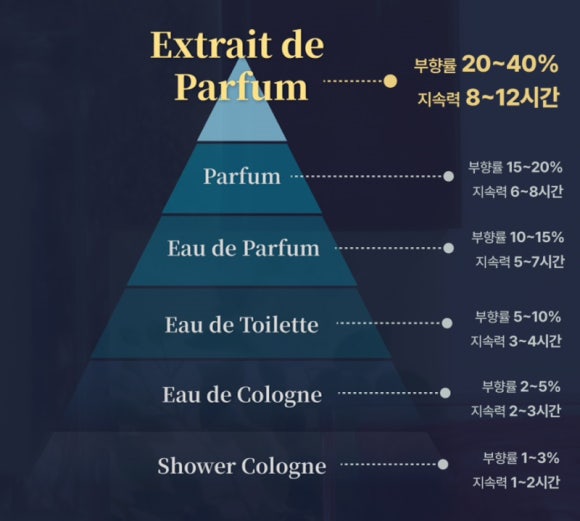 파펌나인 이미지