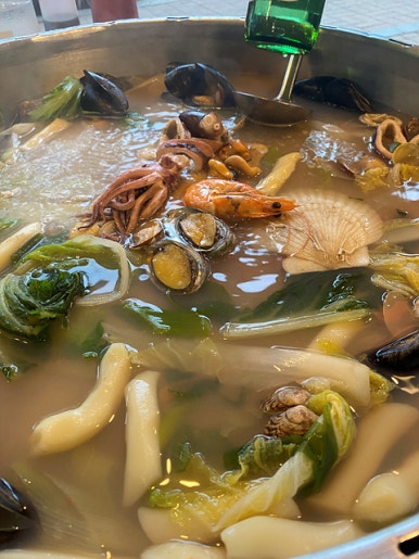 신선한생각연구소 이미지