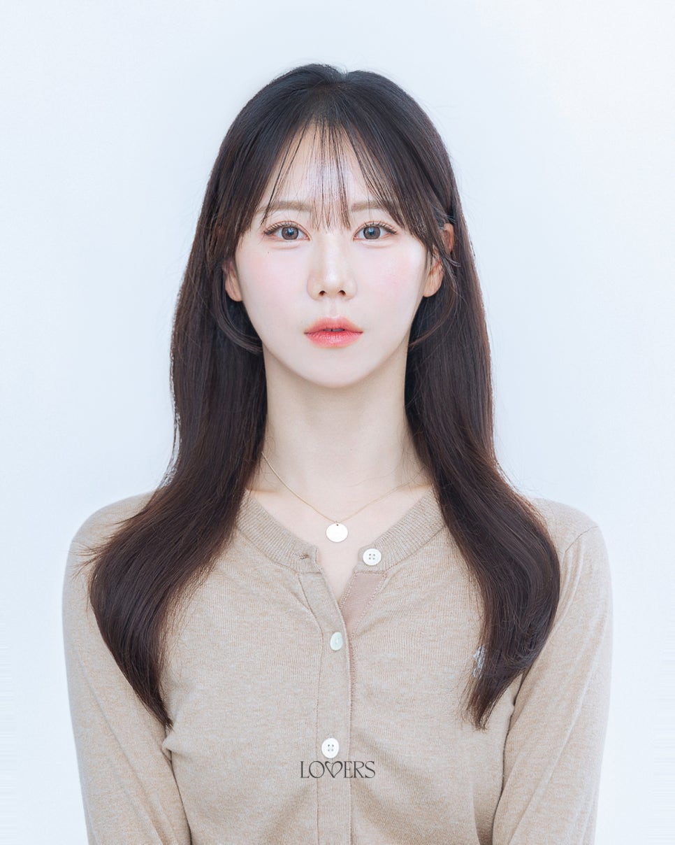 러벌스불당 이미지
