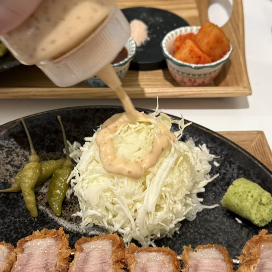 히도 이미지