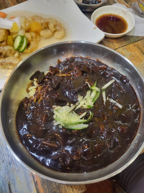 하얼빈닥터리 이미지