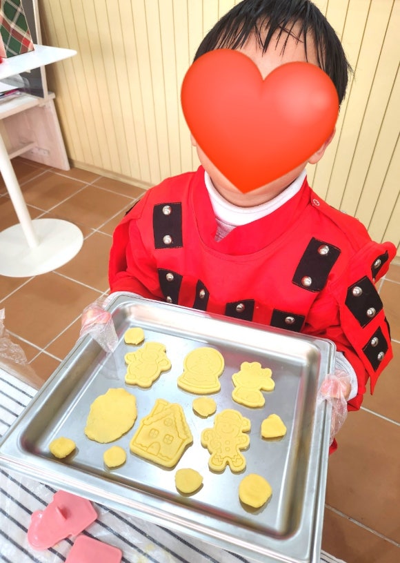 프라임청라유치원 이미지