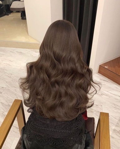 나린헤어 이미지