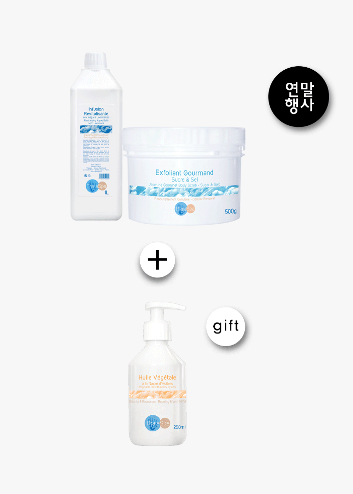스크럽 이미지
