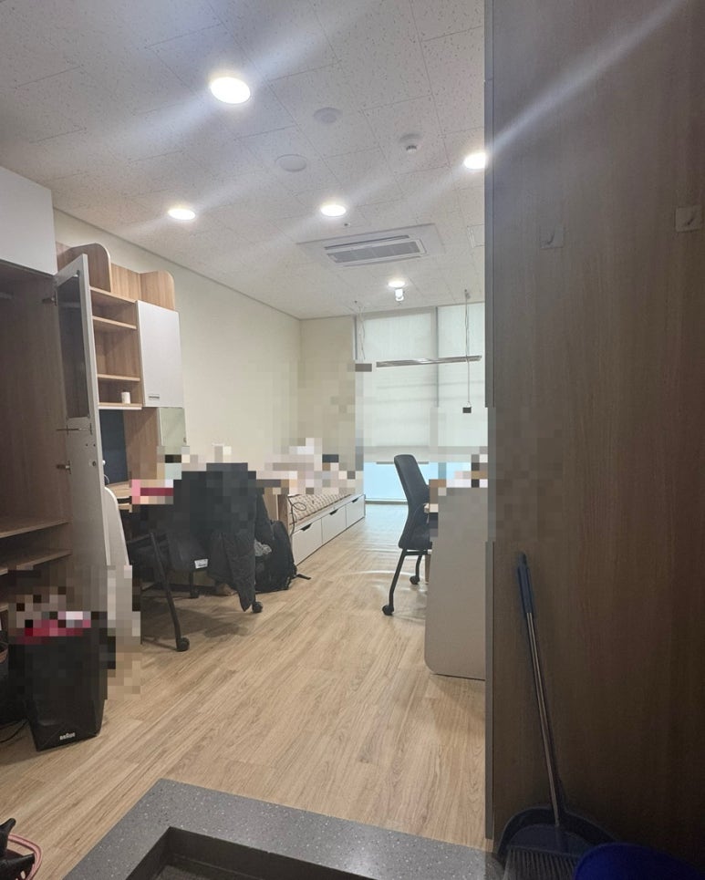 일신관 이미지