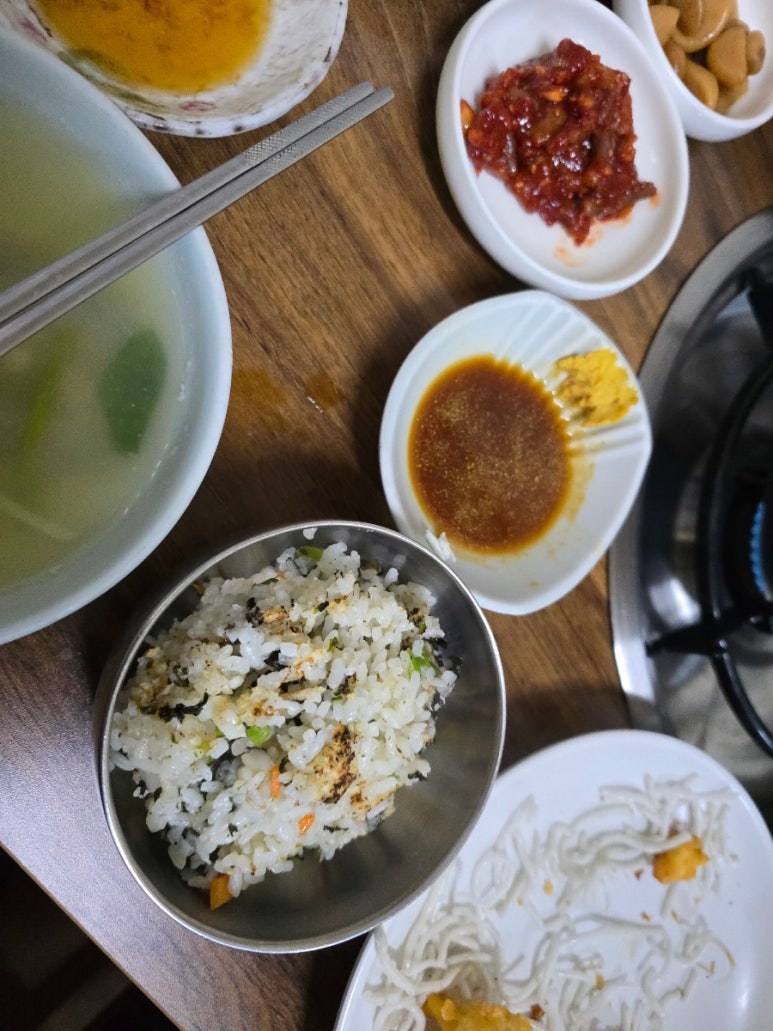 원남복집 이미지