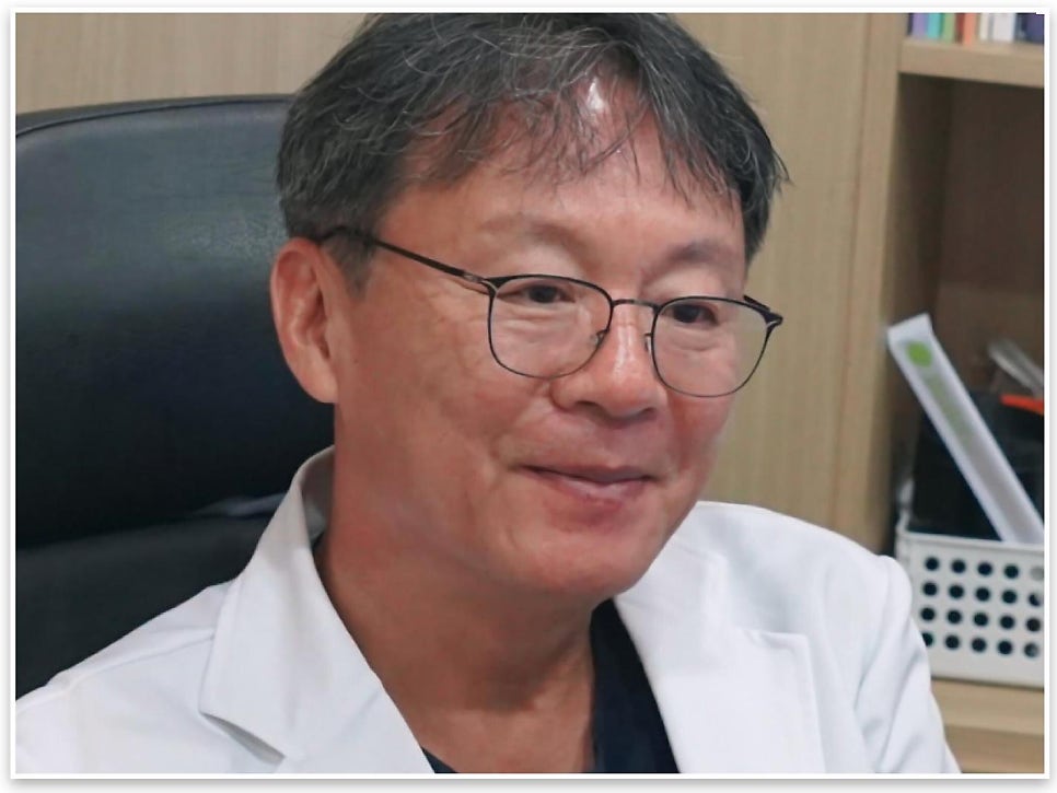 신비라인의원 이미지