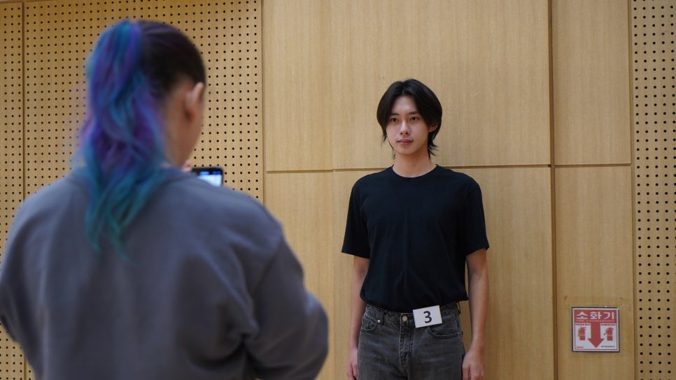 호서매니지먼트 이미지
