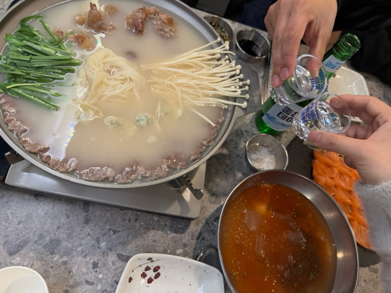 도빼이 이미지