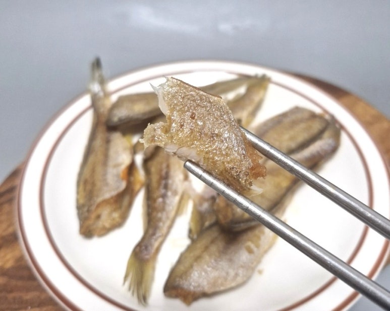 베드로수산 이미지