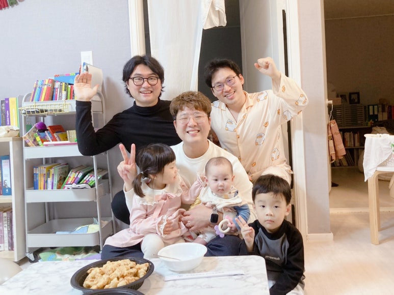 메인드러머서담학원 이미지