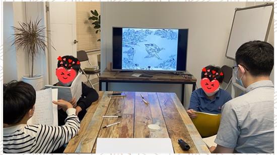 하브루타청소년교육연구소 이미지