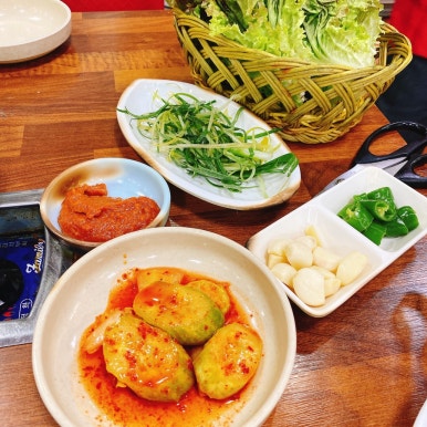 고기나라 사진 6