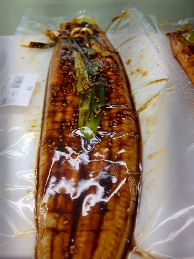 덕이수산 이미지