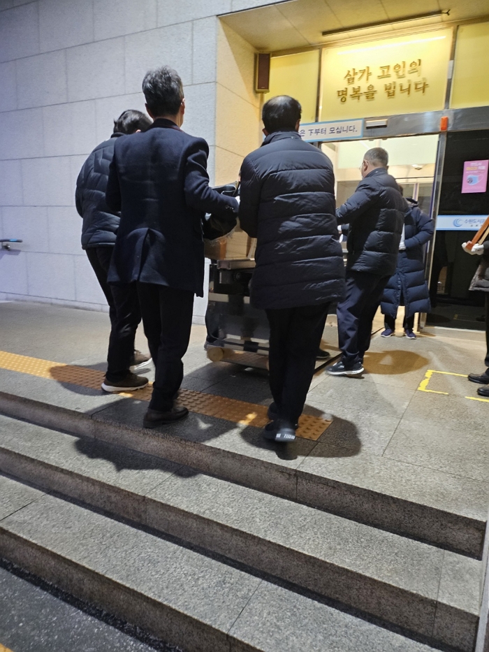 정원장례식장 이미지