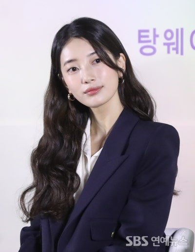 밸런스포인트헤어 이미지