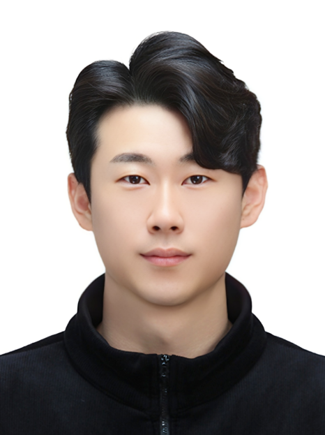 (주)한길물류 이미지