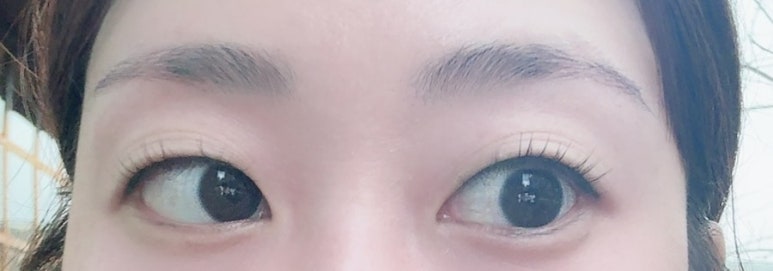 위드광안 이미지