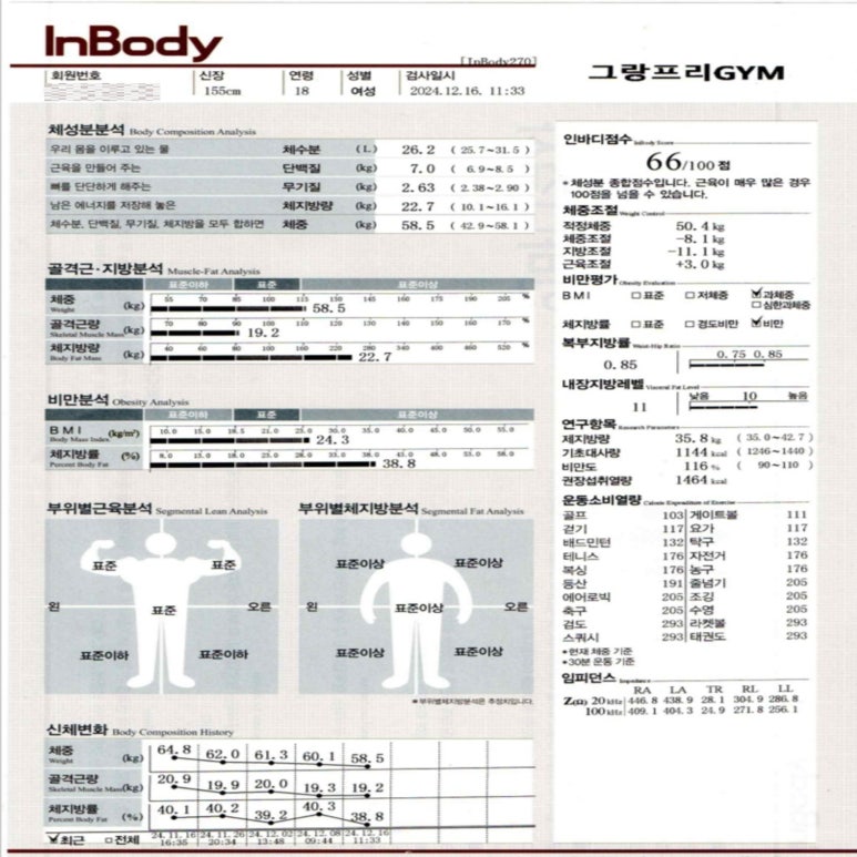 그랑프리GYM 이미지
