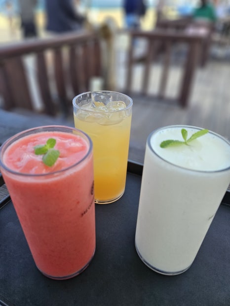 346커피스토리 이미지