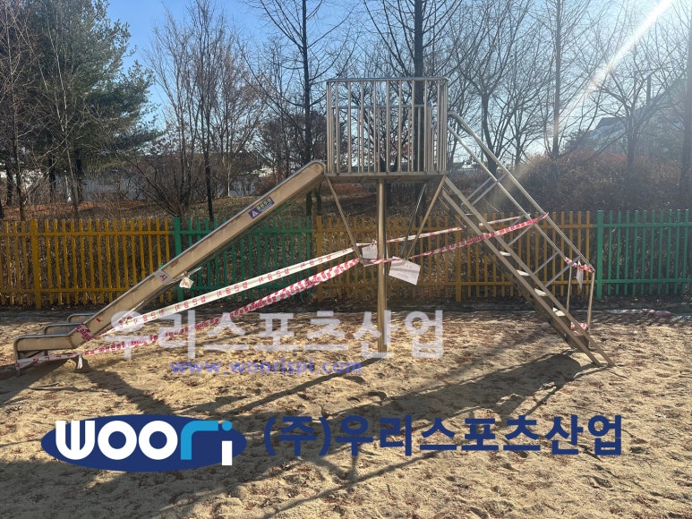 어룡초등학교 이미지