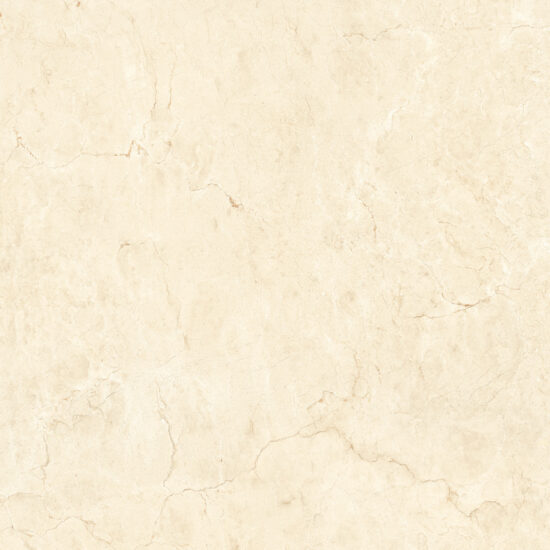 CREMA 이미지