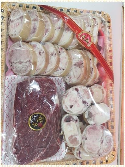정육명가 이미지