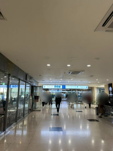 강산푸드 이미지