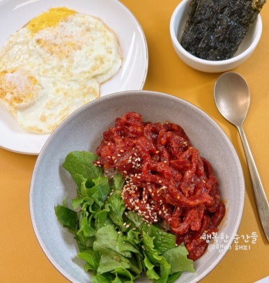 박판호순천한우 이미지