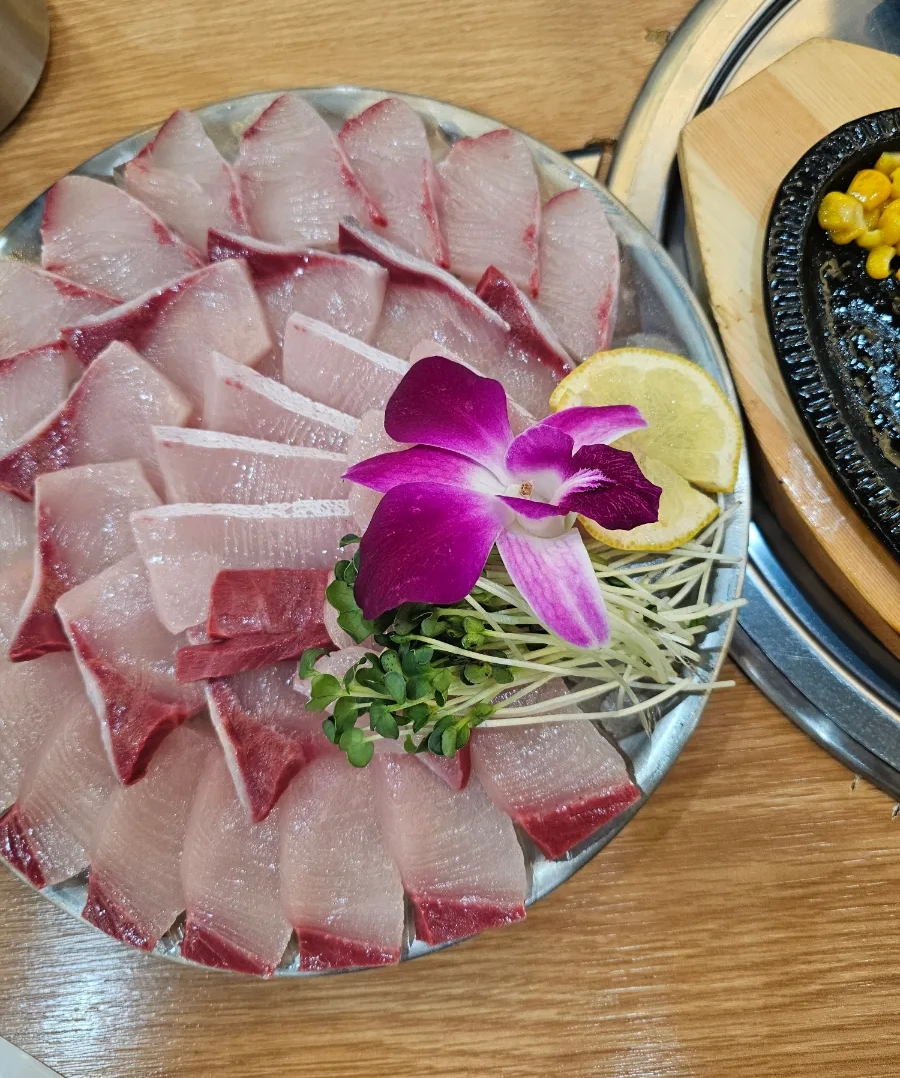 봉담썬수산 이미지