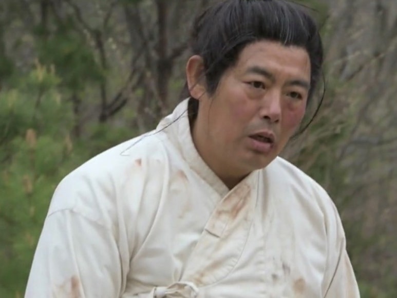 한나여성의원 이미지