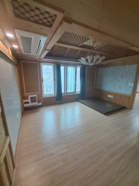 무엇이든다해줘 이미지