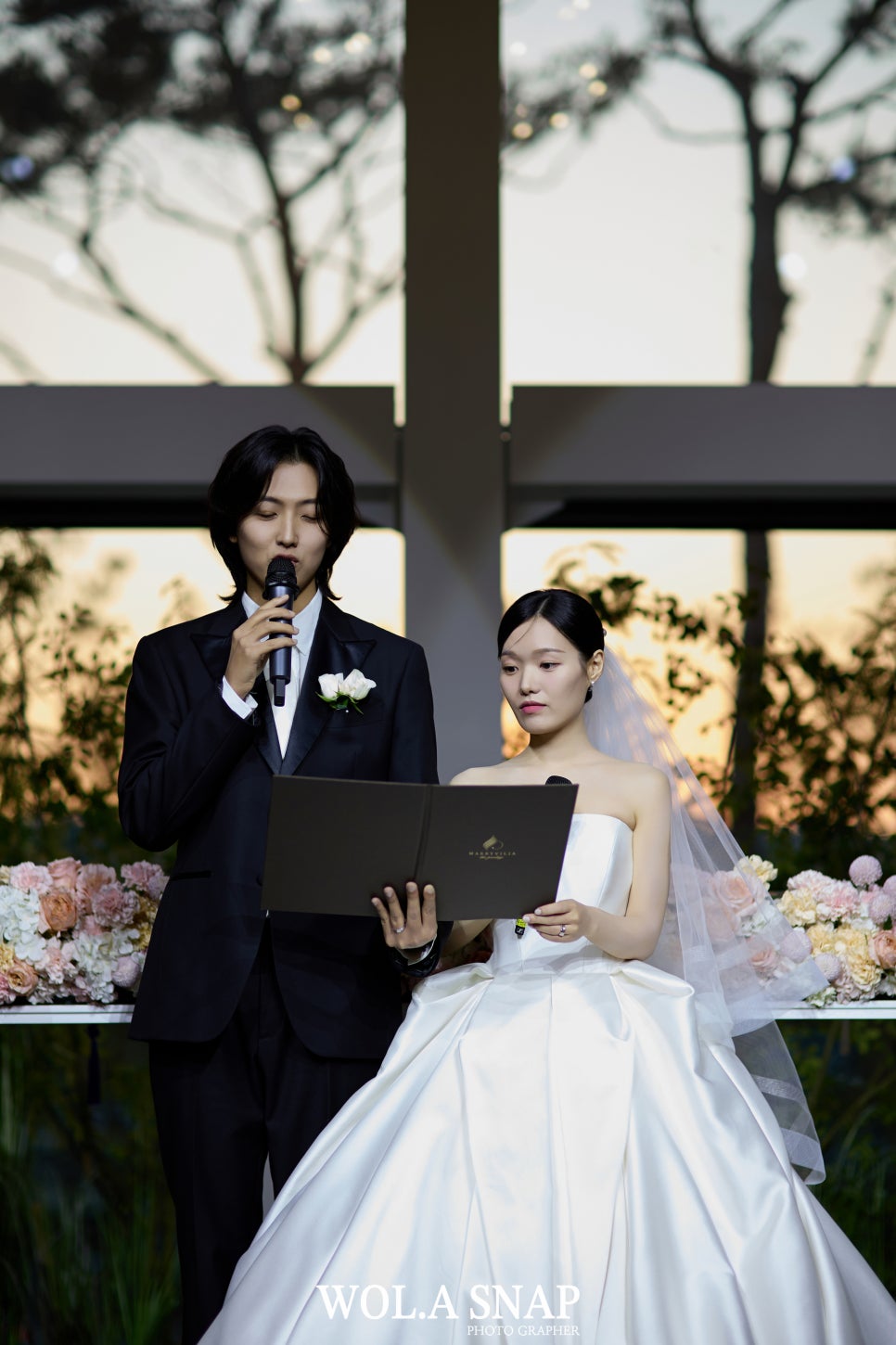 월아가든 이미지