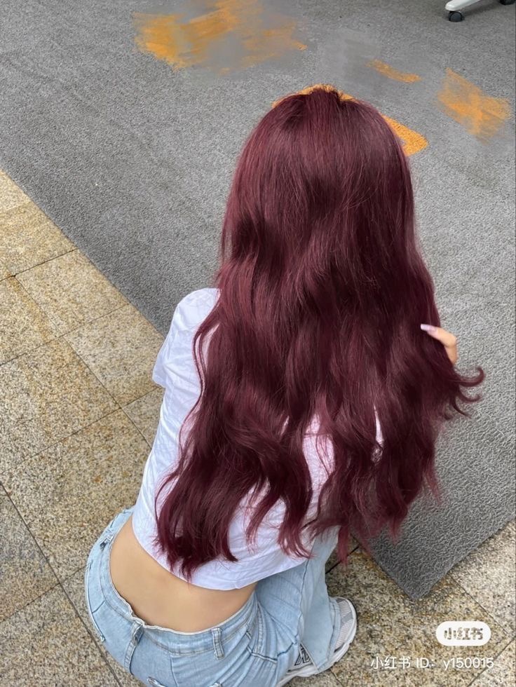 제-인헤어 이미지