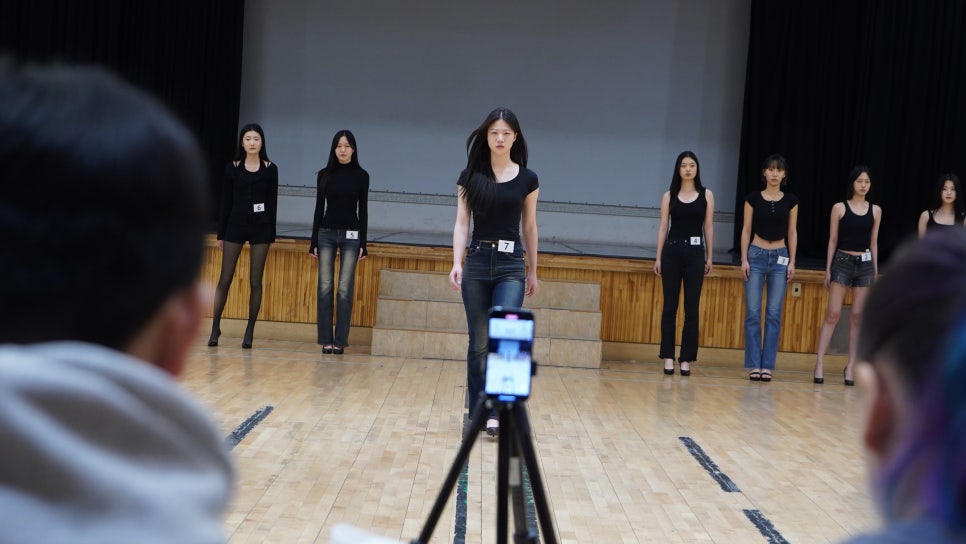 호서매니지먼트 이미지