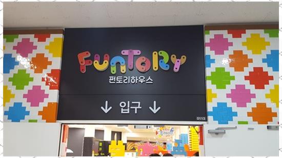 케이에스광고 이미지