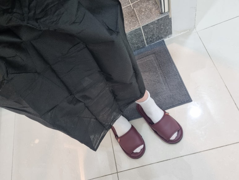 반하리뷰티 이미지