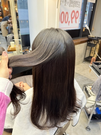 살롱;지연 이미지