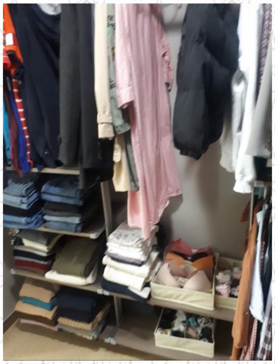 행복한이사 이미지