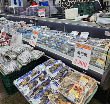 하이웨이디씨클럽 이미지