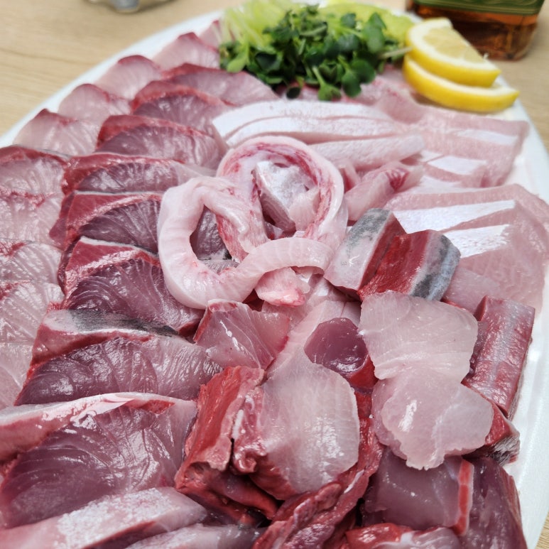 대명찐수산 이미지