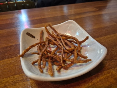 용산수산 이미지