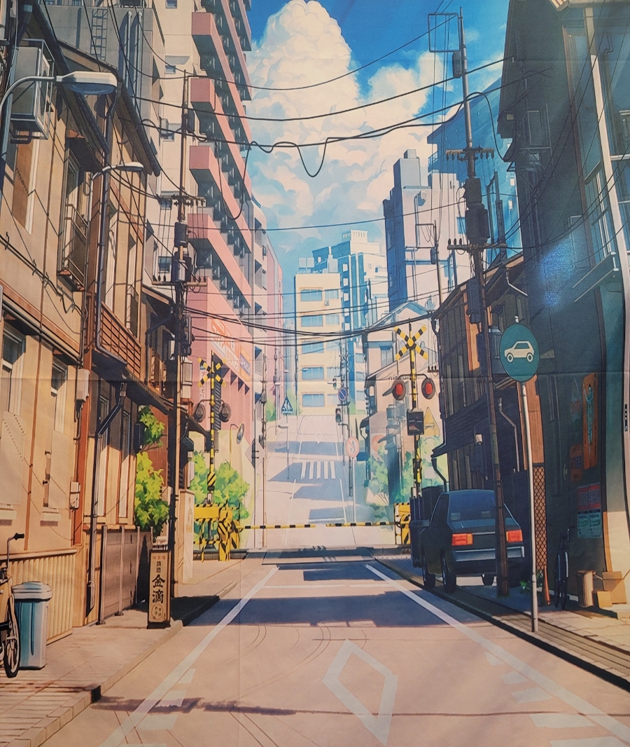 멘야하나비원주 이미지